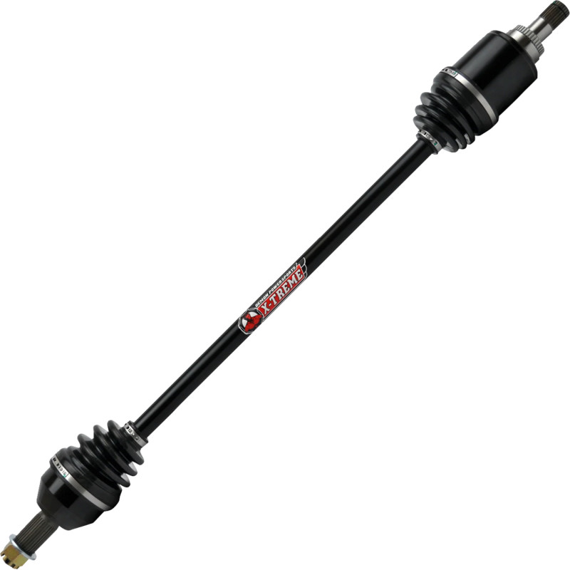 DEMON Heavy-Duty X-Treme Long Travel Axle