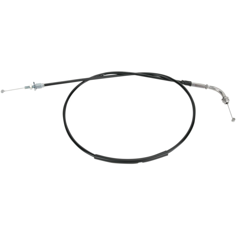 PARTS UNLIMITED Vinyl Covered Cable - Image 48