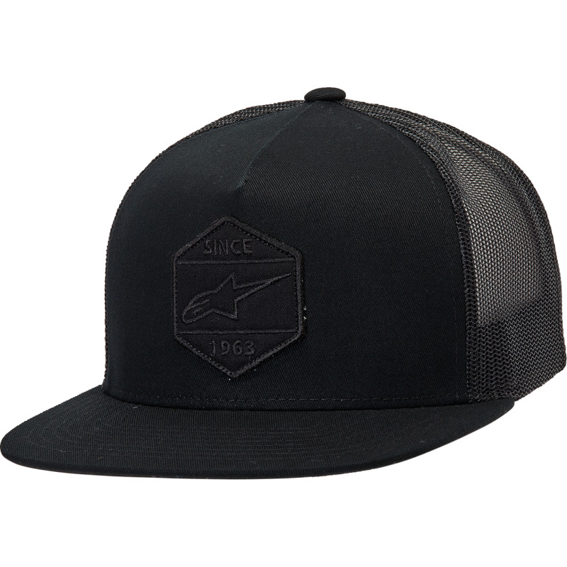 ALPINESTARS Bolt Trucker Hat