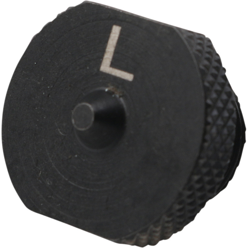 BIKESERVICE Replacement Rivet Tip