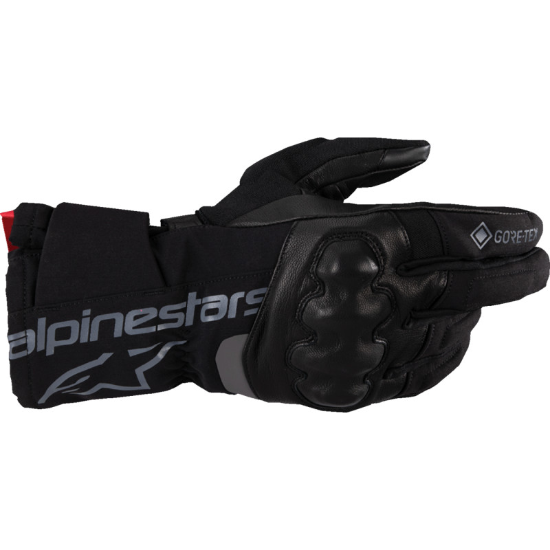 ALPINESTARS WT-4 Gore-Tex® Insulated Gloves