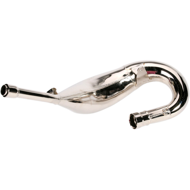 FMF Gold Series Fatty™ Pipe - Image 36