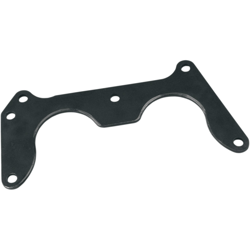 S&S CYCLE Cam Bearing Retention Plate