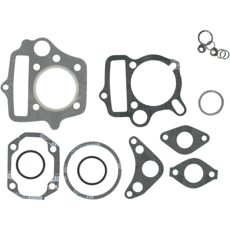 MOOSE OFFROAD Top End Gasket Kit