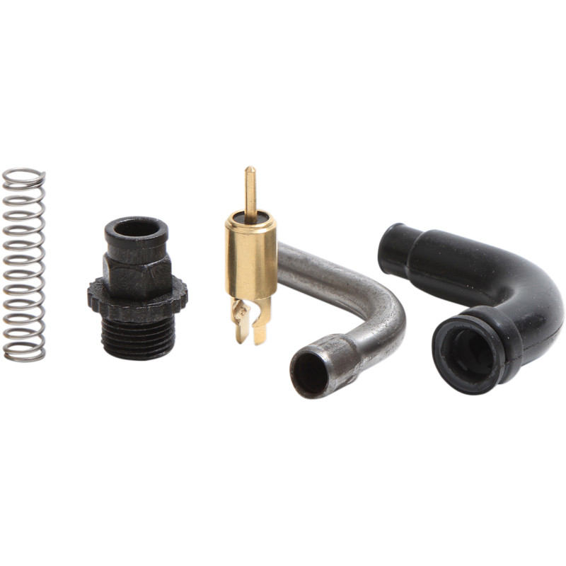 MOOSE OFFROAD Choke Plunger Kit