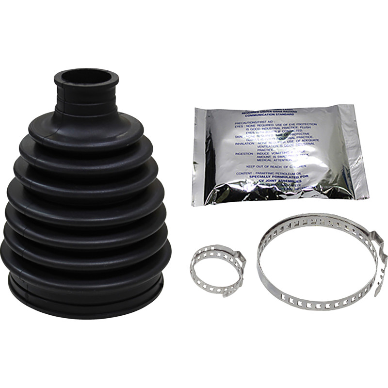 MOOSE OFFROAD CV Boot Kit
