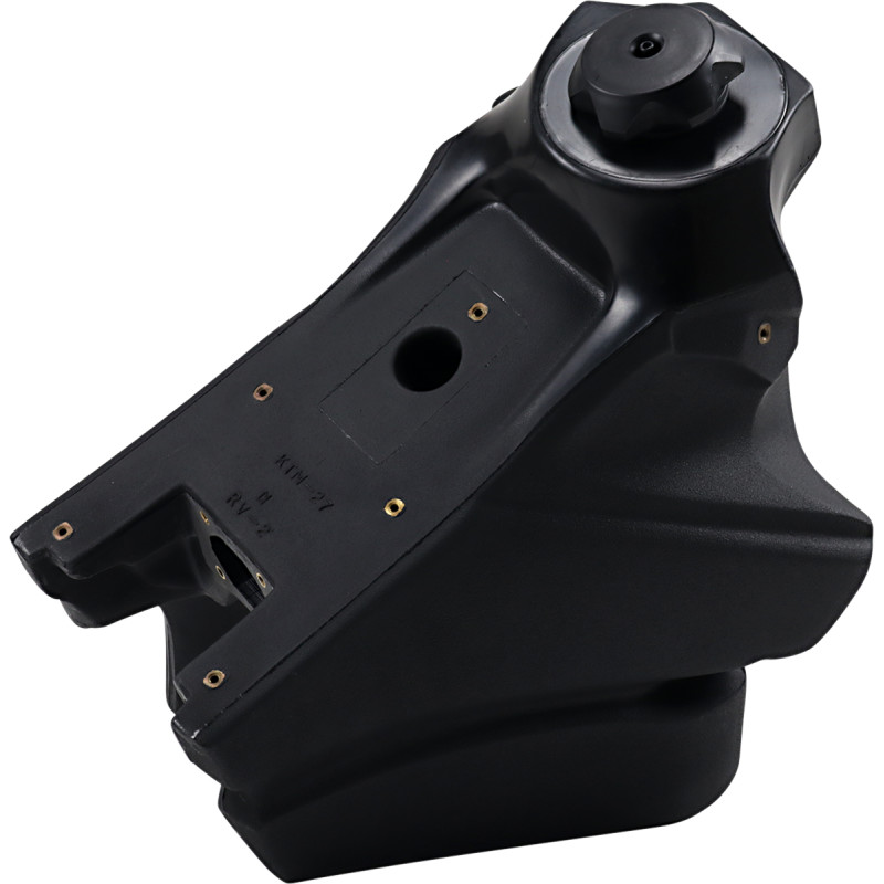 IMS PRODUCTS INC. Large-Capacity Gas Tank - Image 38