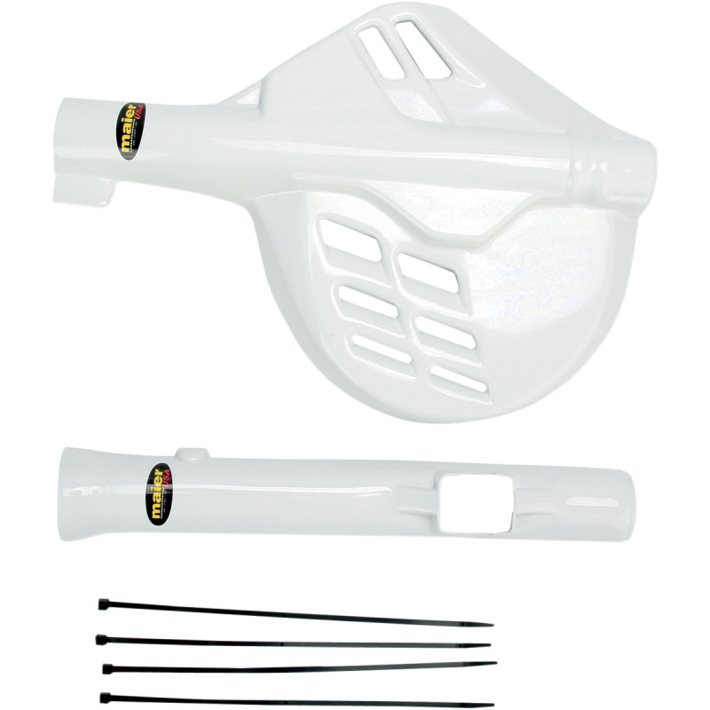 MAIER Fork/Disc Guard Kit - Image 4