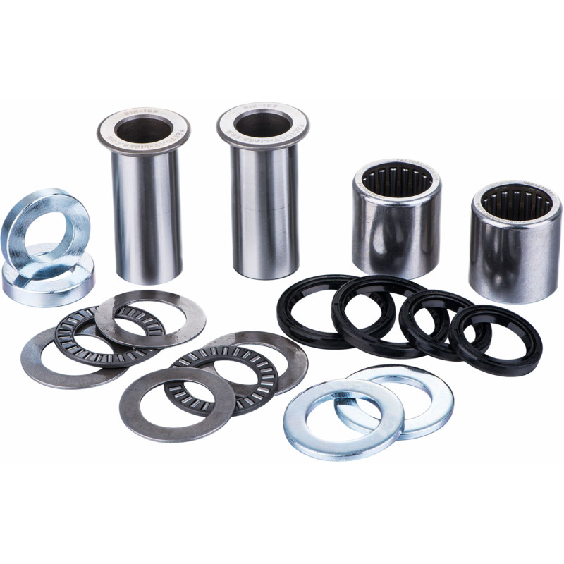 FACTORY LINKS Swingarm Bearing Kit - Image 14