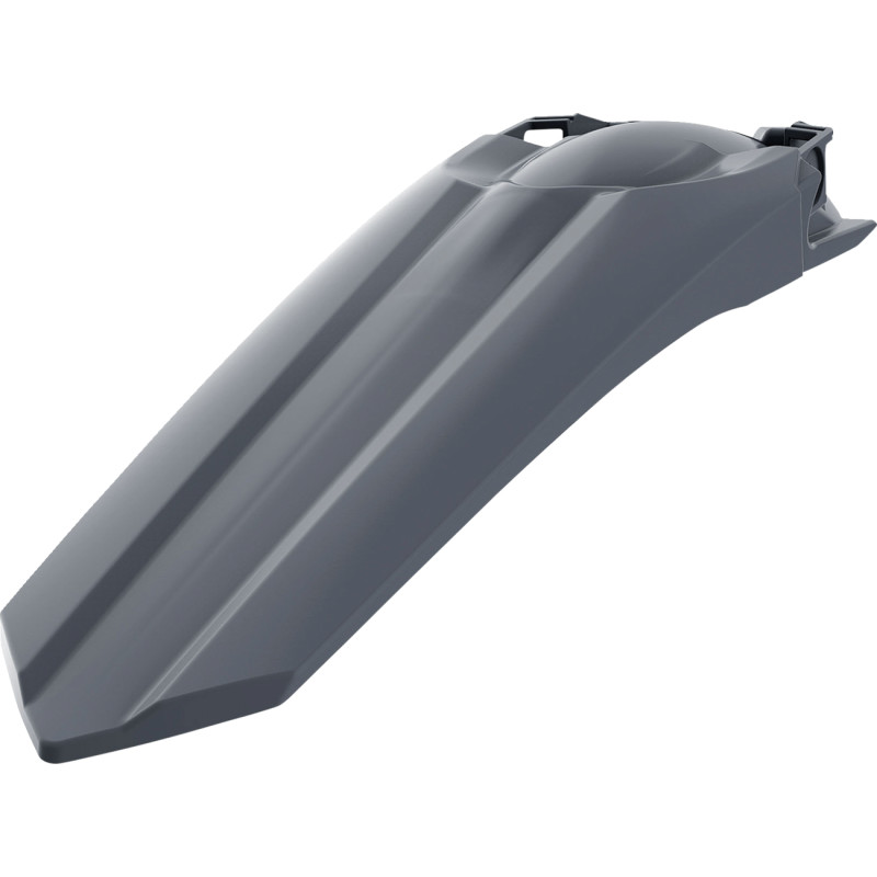 POLISPORT Rear Fender For Honda - Image 2