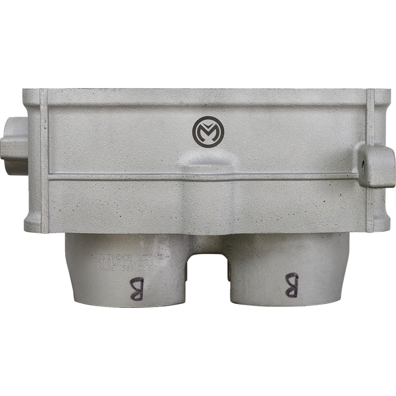 MOOSE OFFROAD Replacement Cylinder - Image 5