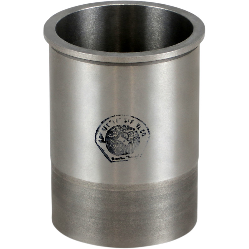 LA SLEEVE Cylinder Sleeve For 4-Stroke - Image 27