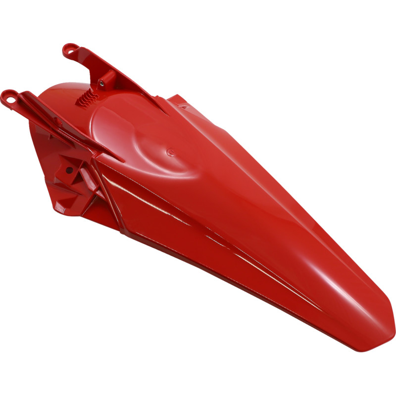 UFO MX Rear Fender - Image 116