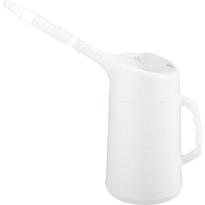 MOOSE OFFROAD Measuring Cup