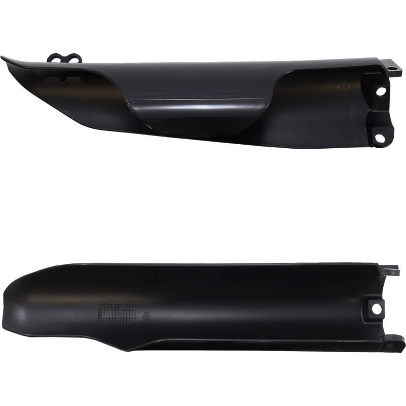 POLISPORT Fork Guard Cover