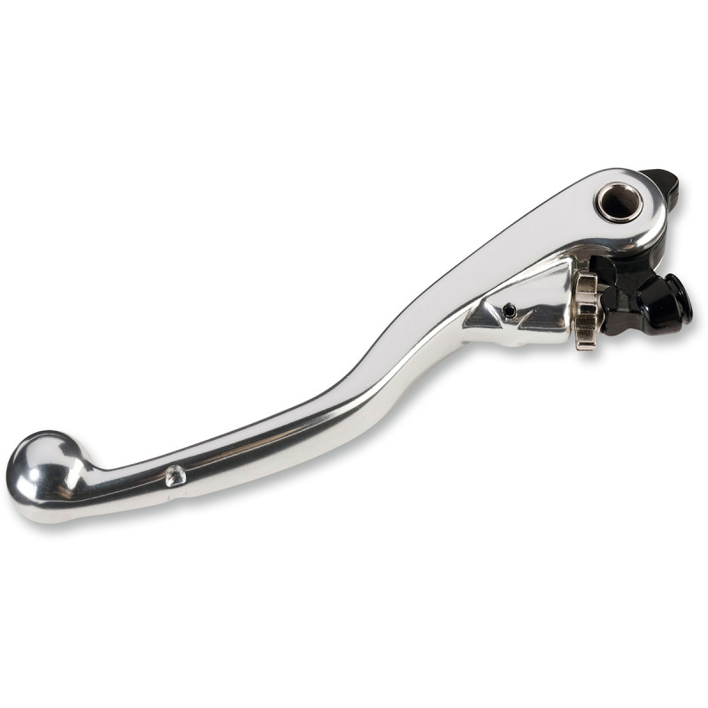 MOOSE OFFROAD Forged 6061-T6 Clutch Lever - Image 5