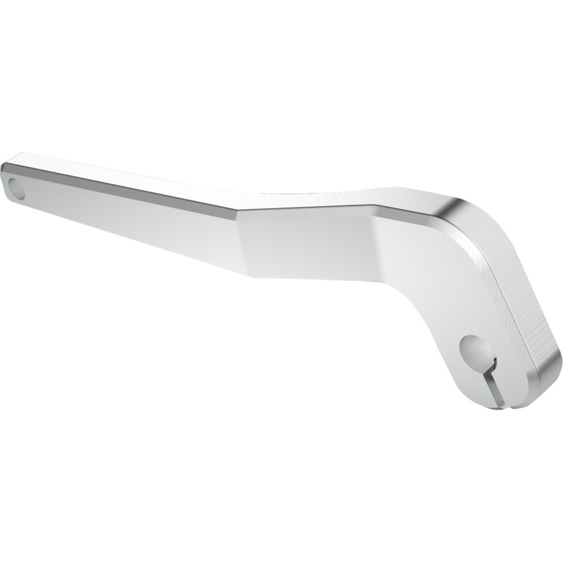 LA CHOPPERS County Line Shifter