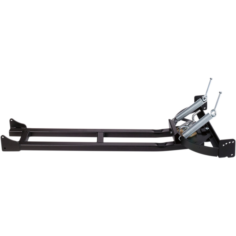 MOOSE OFFROAD Plow Push Tube