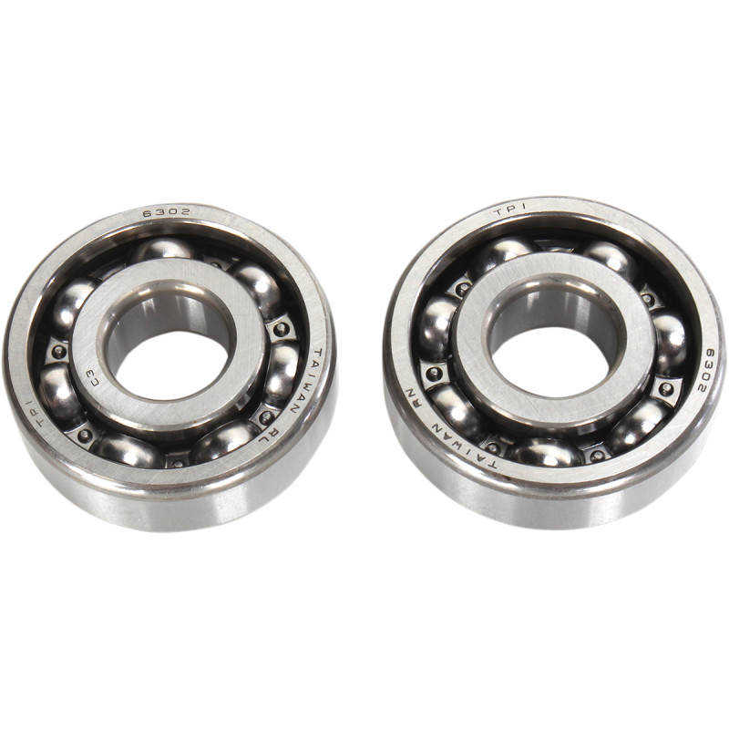 HOT RODS Counter Balancer Bearing Kit - Image 7