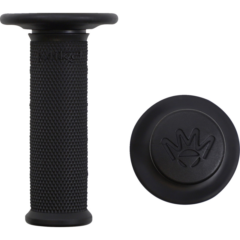 MOOSE OFFROAD PW 50 Grips