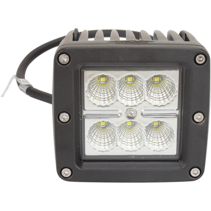 BRITE-LITES LED Flood/Spot Lights — Flood Light