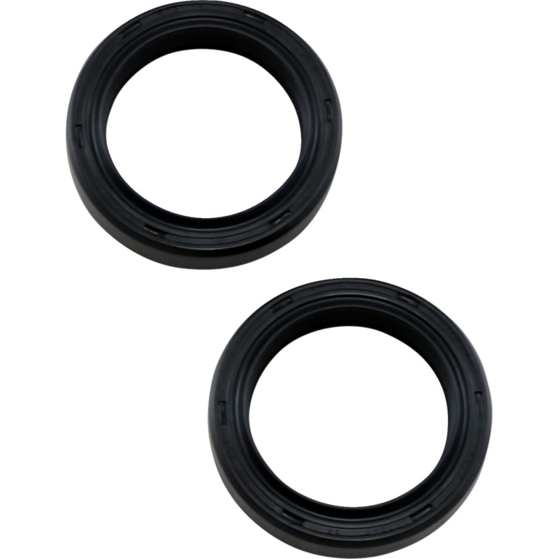 PARTS UNLIMITED Front Fork Seals - Image 67