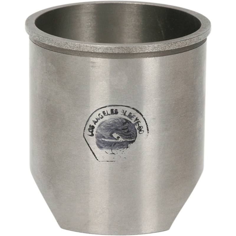 LA SLEEVE Cylinder Sleeve For 4-Stroke - Image 3