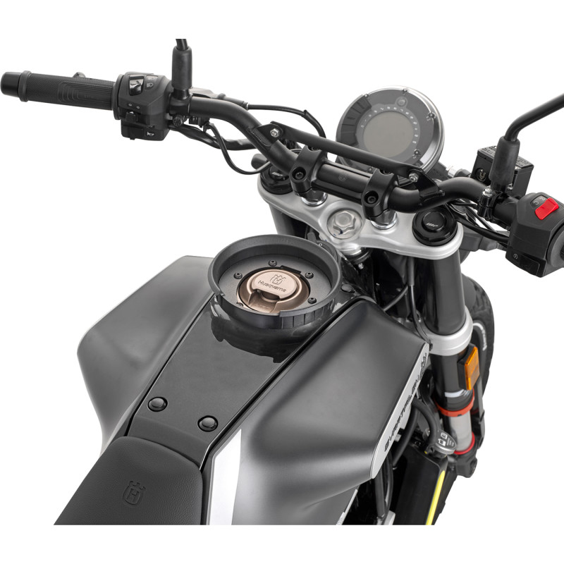 GIVI Tanklock Ring - Image 5