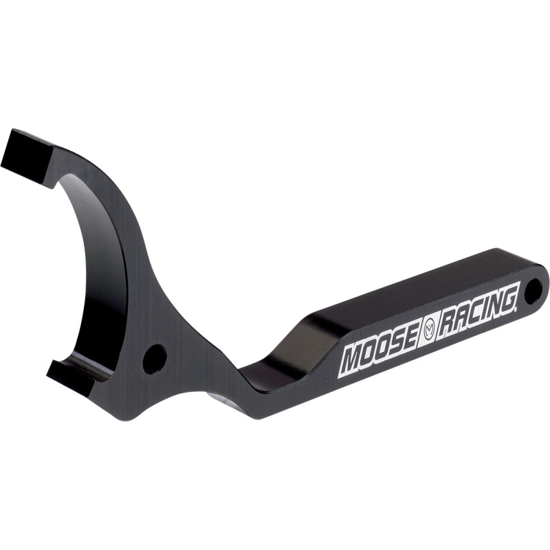 MOOSE OFFROAD Shock Wrench