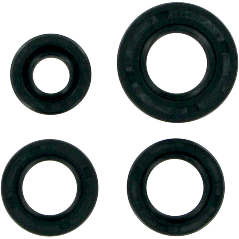 MOOSE OFFROAD Motor Oil Seals - Image 72