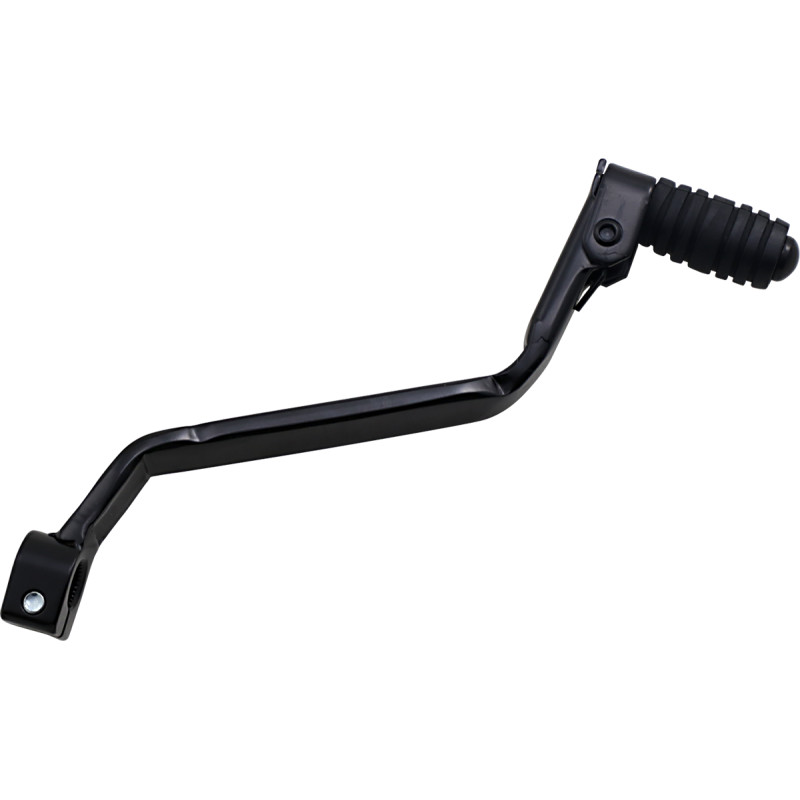 MOOSE OFFROAD Steel Shift Lever - Image 25