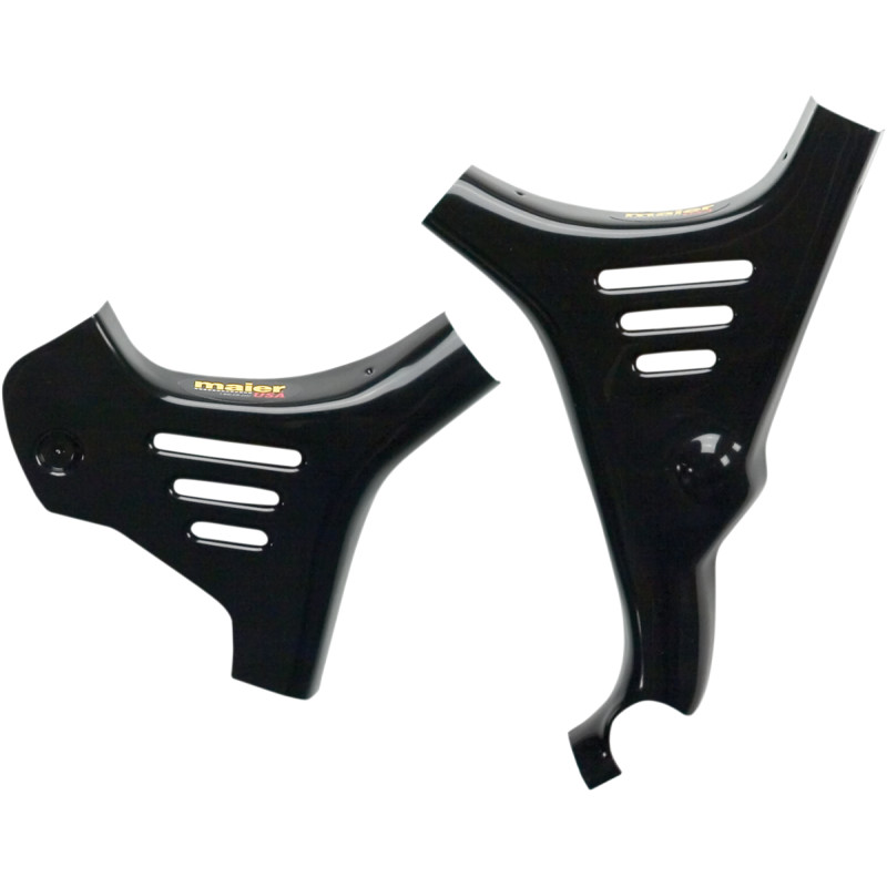 MAIER Frame Guard - Image 2