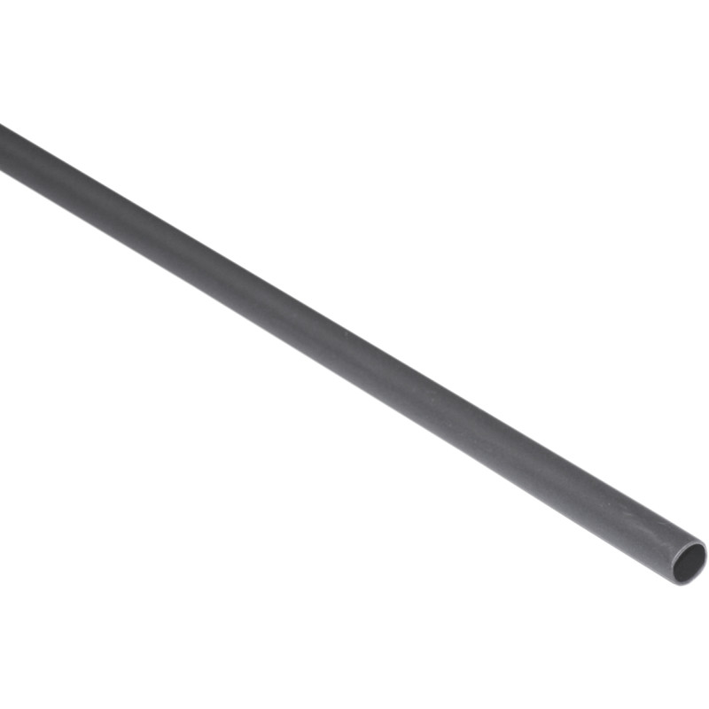 NAMZ Adhesive Lined Heat-Shrink Tubing