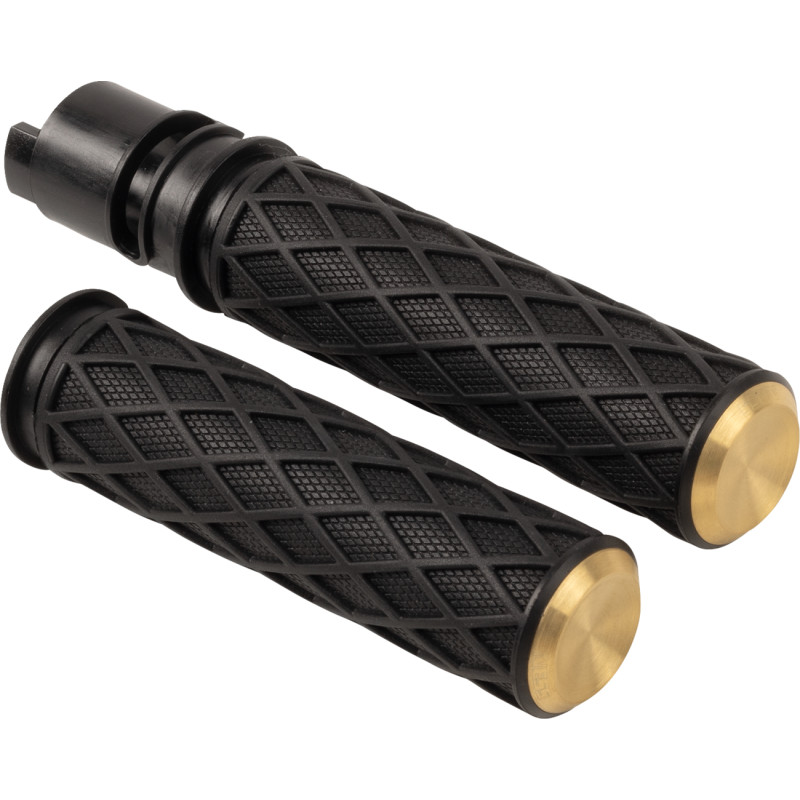 ARLEN NESS Diamond Grips - Image 13
