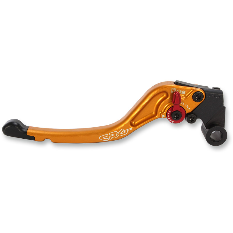 CRG RC2 Standard Clutch Lever - Image 36
