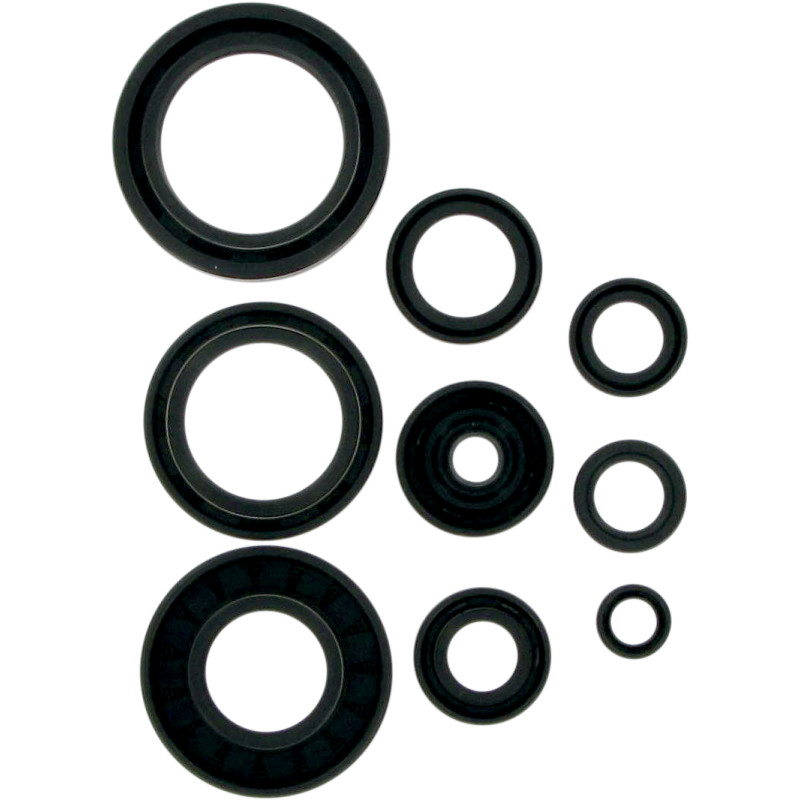 MOOSE OFFROAD Motor Oil Seals - Image 74