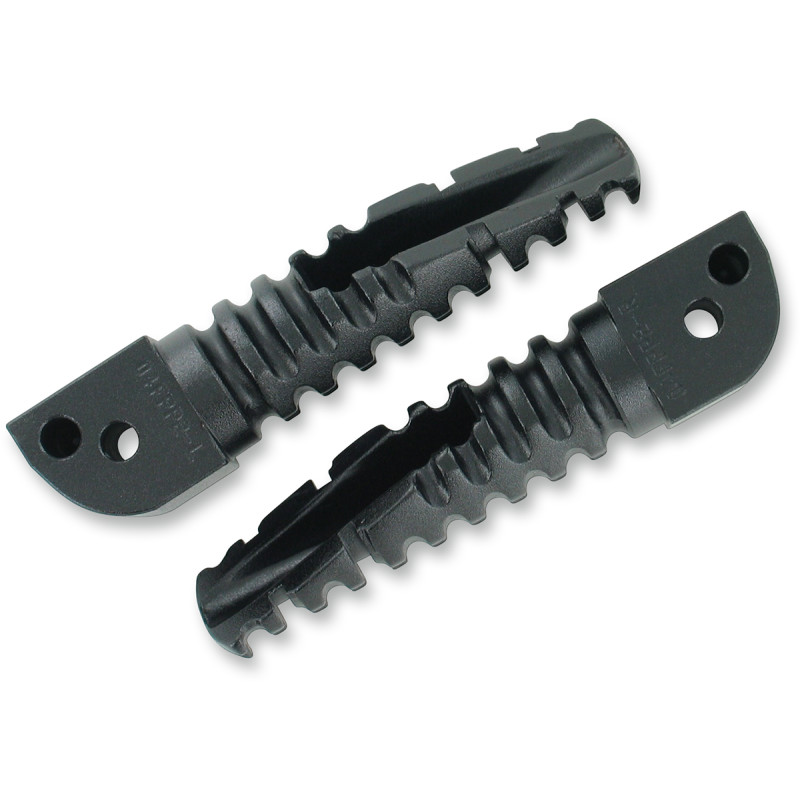 PSR SBK Pegs for OEM Footrests - Image 5