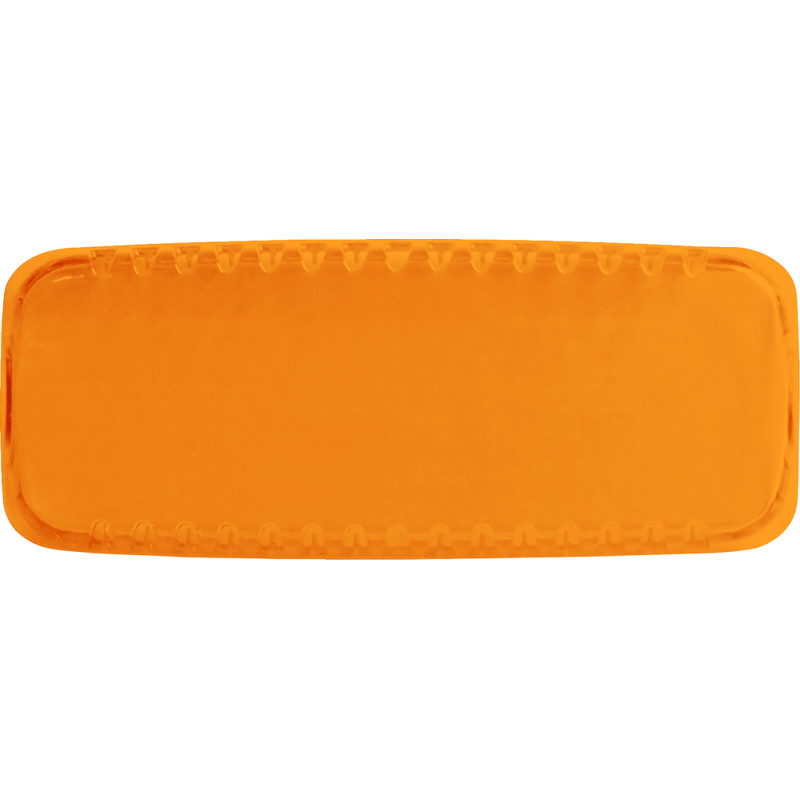 RIGID INDUSTRIES SR-Q Series Light Cover