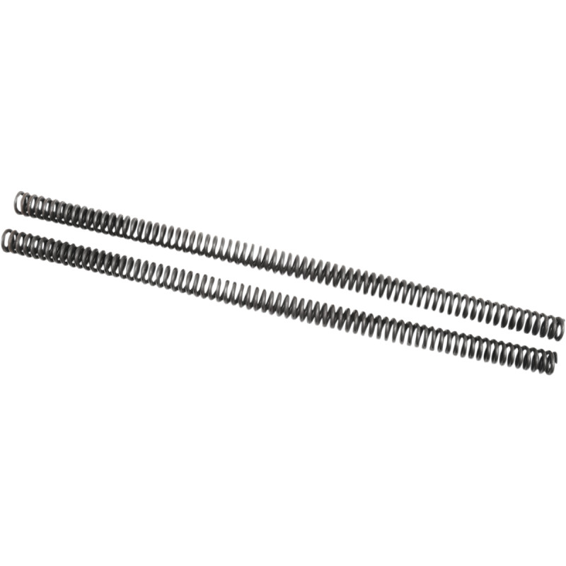 EASTERN MOTORCYCLE PARTS Replacement Fork Springs - Image 4