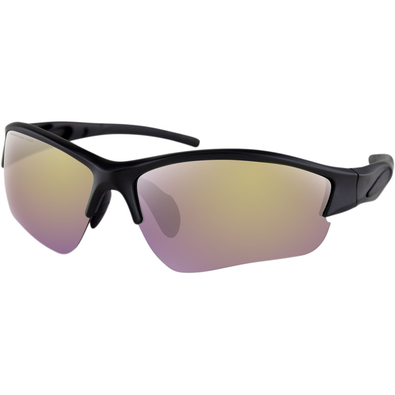 BOBSTER Rapid Sunglasses