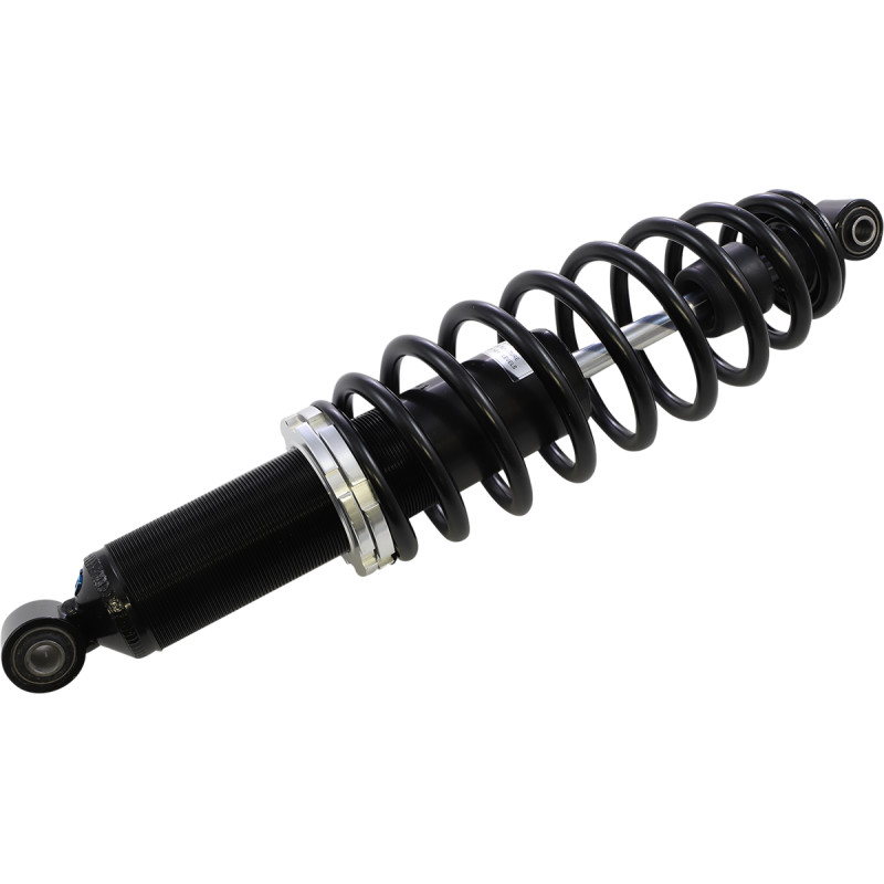 MOOSE OFFROAD Gas Shock