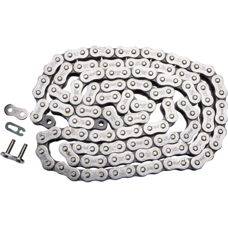 EK 530 DR2 Chain