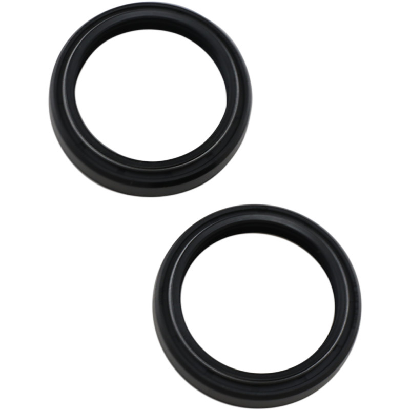 PARTS UNLIMITED Front Fork Seals - Image 48
