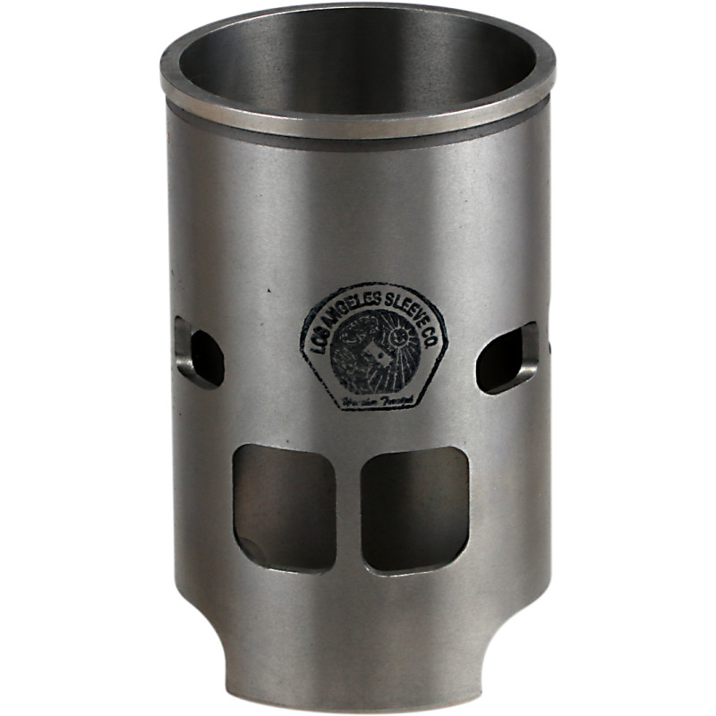 LA SLEEVE Cylinder Sleeve For 2-Stroke - Image 27