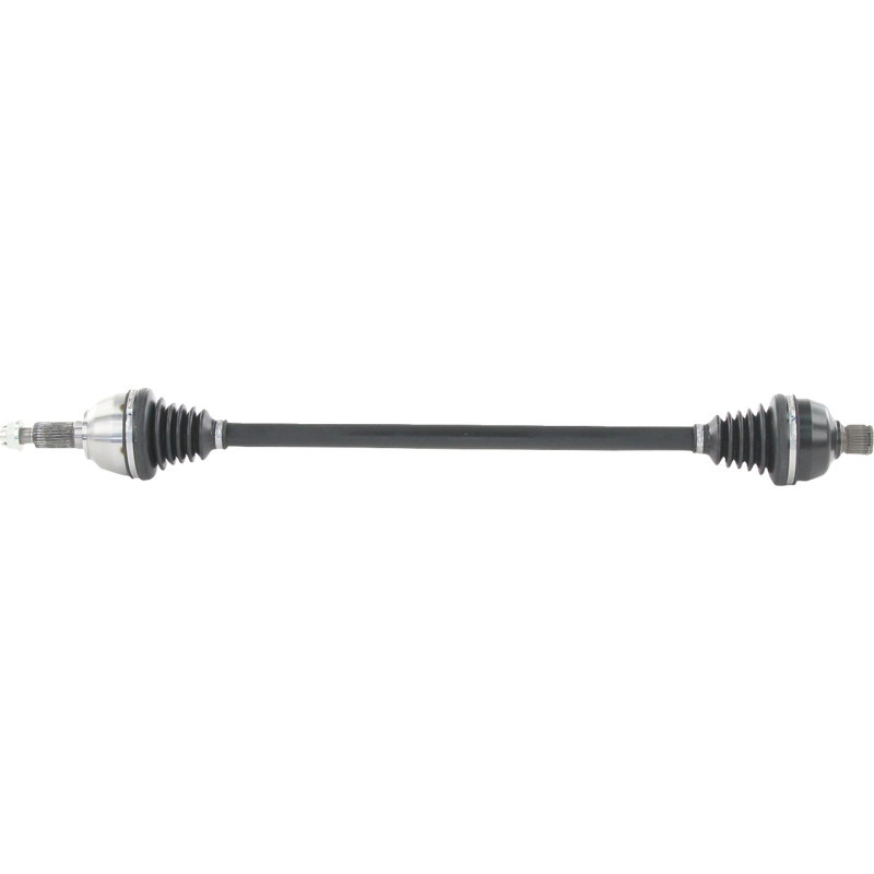 MOOSE OFFROAD OEM Replacement Standard CV Axle - Image 88