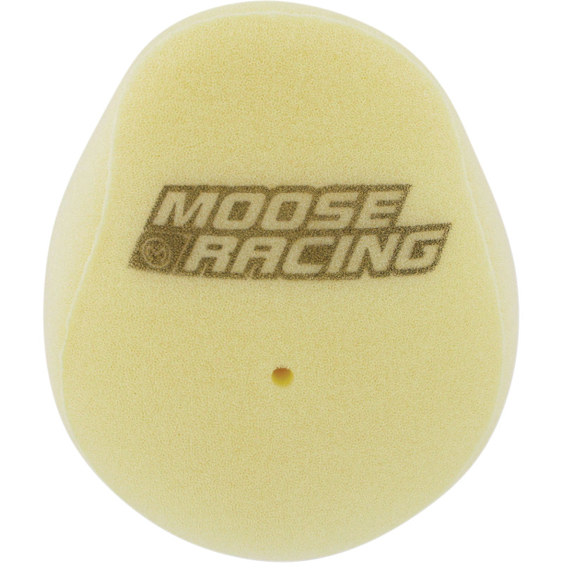 MOOSE OFFROAD Air Filter - Image 44