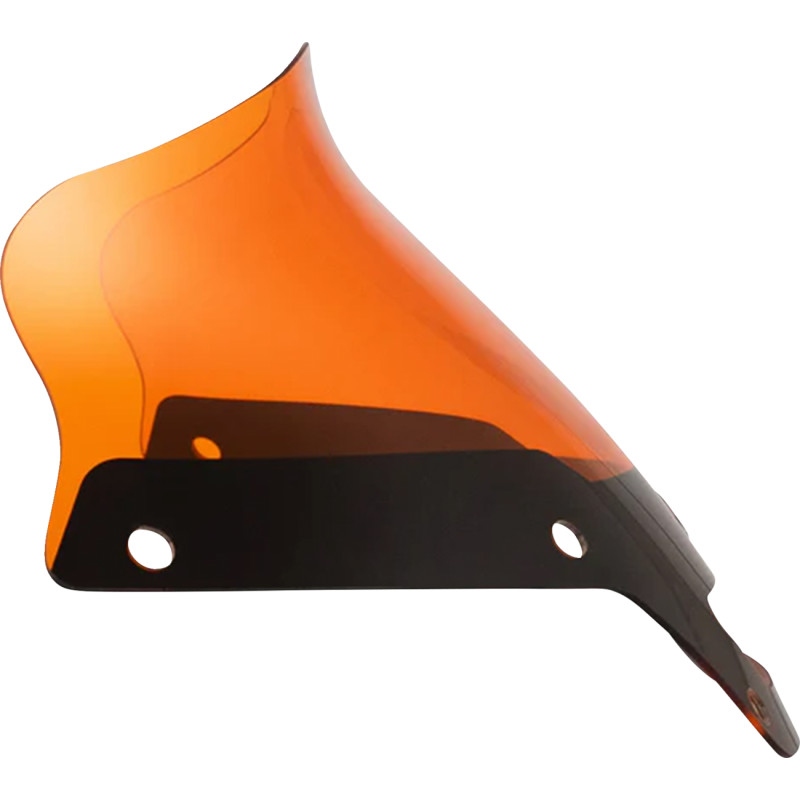 KLOCK WERKS Kolor Flare® Windshield - Image 30