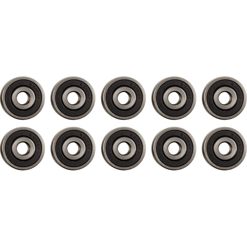 FACTORY LINKS Wheel Bearing Packs - Image 25