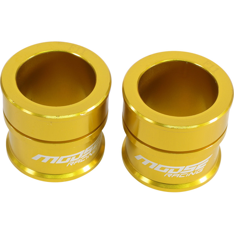 MOOSE OFFROAD Fast Wheel Spacer - Image 21