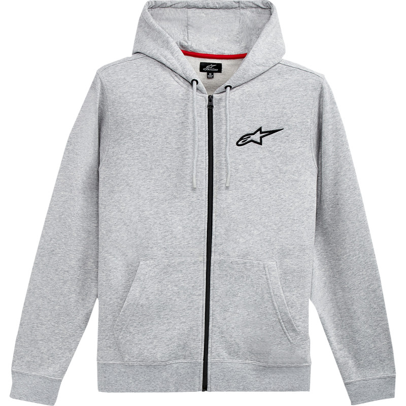 ALPINESTARS Ageless Zip Hoodie